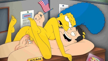 Cartoon