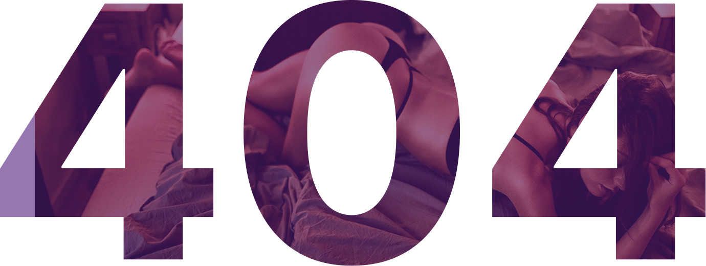 404 image