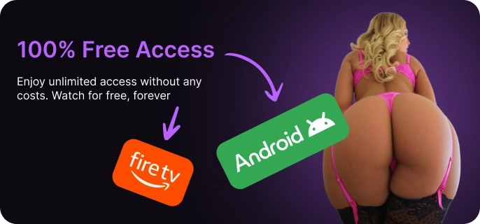 banner image