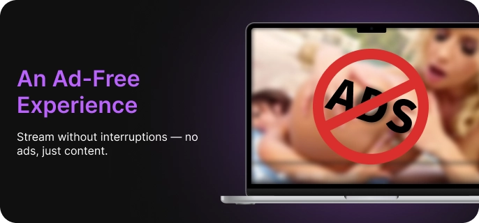 banner image